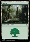 Product image for Forest