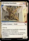 Product image for Gleaming Geardrake
