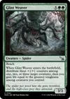Product image for Glint Weaver