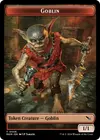 Product image for Goblin