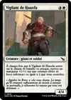 Product image for Vigilant de Haazda