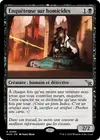 Product image for Enquêteuse sur homicides