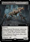 Product image for Hunted Bonebrute