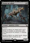Product image for Brutos au rabais