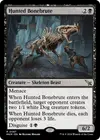 Product image for Hunted Bonebrute