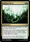 Product image for Insidious Roots