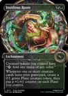 Product image for Insidious Roots