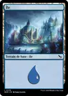Product image for Île