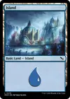 Product image for Island
