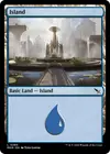 Product image for Island
