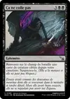 Product image for Ça ne colle pas