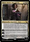 Product image for Kaya, justice des esprits