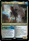 Product image for Kellan, prodige curieux // Filer le suspect