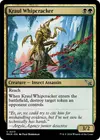 Product image for Kraul Whipcracker