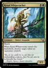 Product image for Kraul Whipcracker