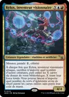 Product image for Kylox, inventeur visionnaire