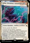 Product image for Kylox, inventeur visionnaire