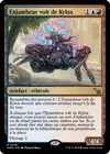 Product image for Enjambeur volt de Kylox