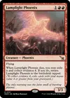 Product image for Lamplight Phoenix