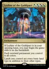 Product image for Leyline of the Guildpact