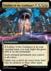 Product image for Leyline of the Guildpact