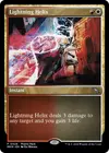 Product image for Lightning Helix