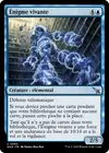 Product image for Énigme vivante