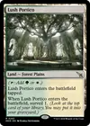 Product image for Lush Portico