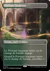 Product image for Portique luxuriant