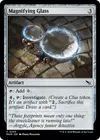 Product image for Magnifying Glass