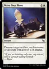 Product image for Make Your Move