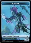 Product image for Merfolk