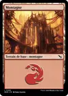 Product image for Montagne