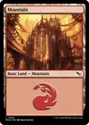Product image for Mountain