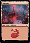 Product image for Mountain