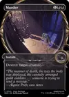 Product image for Murder