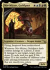 Product image for Niv-Mizzet, Guildpact