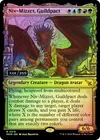 Product image for Niv-Mizzet, Guildpact