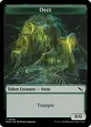 Product image for Ooze