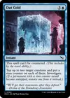 Product image for Out Cold