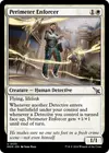 Product image for Perimeter Enforcer