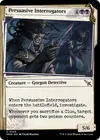 Product image for Persuasive Interrogators