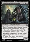 Product image for Persuasive Interrogators