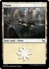 Product image for Plains