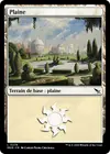 Product image for Plaine