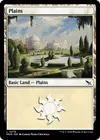 Product image for Plains