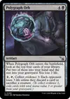 Product image for Polygraph Orb