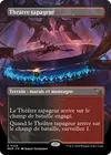 Product image for Théâtre tapageur