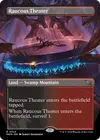 Product image for Raucous Theater