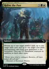 Product image for Relive the Past